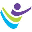 AMERICAN COLLEGE OF SPORTS MEDICINE logo