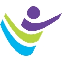 American College Of Sports Medicine logo