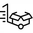 ACS Moves logo