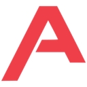 Advanced Concrete Solutions logo