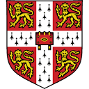 Association of Cambridge Schools in New Zealand Inc logo