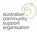 Favicon of Australian Community Support Organisation