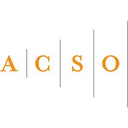 ASSOCIATION OF CALIFORNIA logo