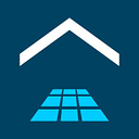 American Carpet South logo