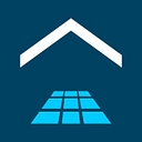 American Carpet South logo