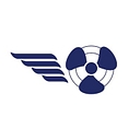 Air Craft (Southern) LTD logo