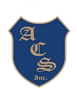 Acs Inc. logo
