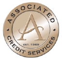 Associated Credit Services Inc (Acs) logo
