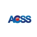 ACSS logo