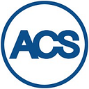 American Consumer Shows logo