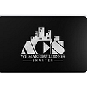 Automated Control Systems logo