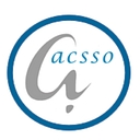 Australian Council Of State School Organisations logo
