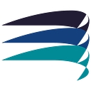 Acs Stainless Steel Fixings Ltd logo