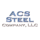 ACS Steel logo