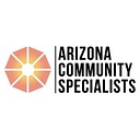 Arizona Community Surgeons, Pc logo