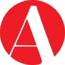 Advance Central Services Syracuse