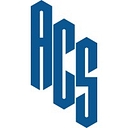 Administrative Consultant Service, Llc logo