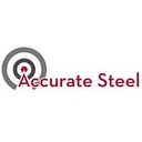 Accurate Steel