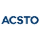 Arizona Christian School Tuition Organization (Acsto) logo