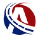 Acs Traffic Svc logo