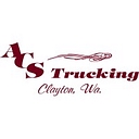 Acs Trucking Inc logo
