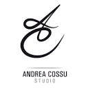 AC Studio logo