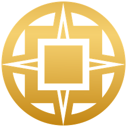 AC SUNSHINE SECURITIES LLC logo