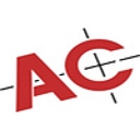 Ac Supply Ltd logo