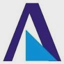 ACSUR logo