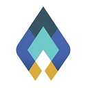 Alberta College Of Social Workers logo