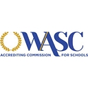 Acs Wasc logo