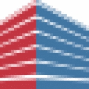 Advanced Construction Southwest logo