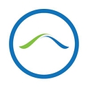 Appalachian Community Services logo