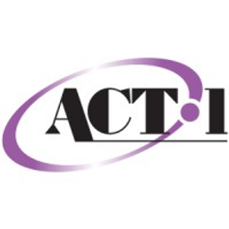 All In One, Inc. logo