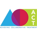 Achieving Collaborative Treatment logo