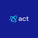 Advanced Charging Technologies logo