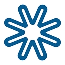 Act Construction ( Uk ) Limited logo