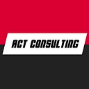 act-consulting.fr icon