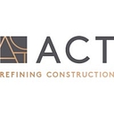 Act Developments London Limited logo
