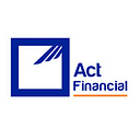Act Financial logo