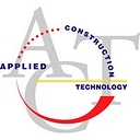 Applied Construction Technology, Inc. logo