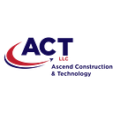 Act for Health