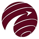 Advanced Concepts And Technologies International, Llc (Act I) logo