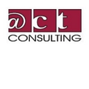 Act Consulting, Inc. logo