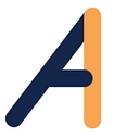 Act Lab Llc logo