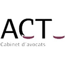 Act logo