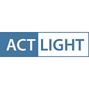 ActLight