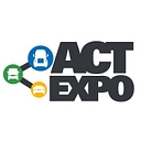 act-news.com logo