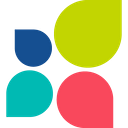 Act-On logo