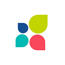 Act‐On logo